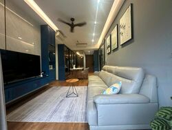 Kandis Walk (D27), Condominium #471725341